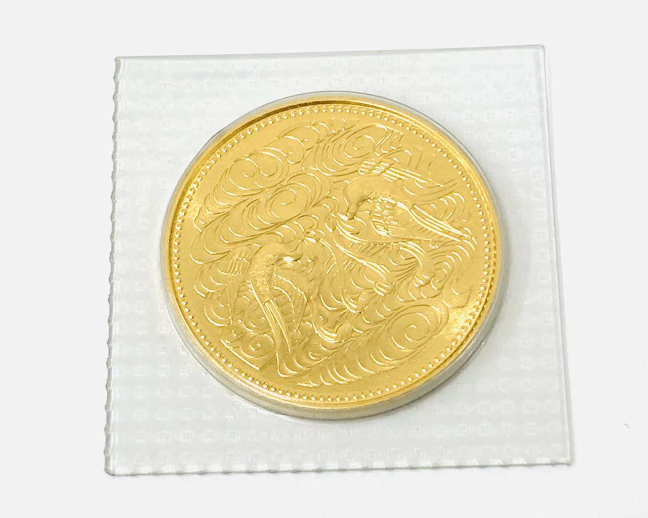 0DB8E481-F8B5-46FE-A6D3-